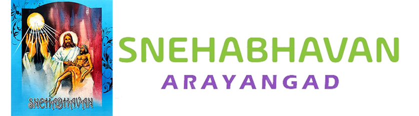 SNEHABHAVAN ARAYANGAD
